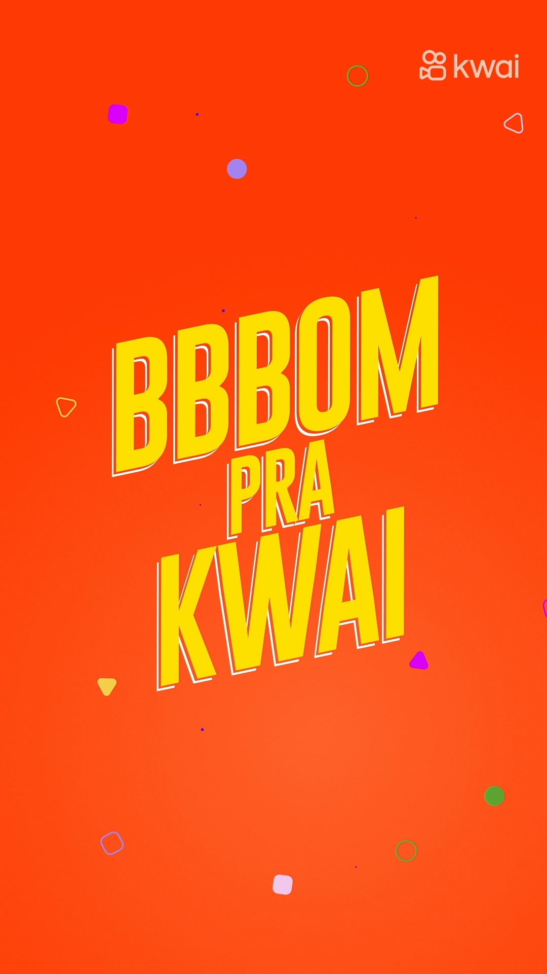 Kwai BBB24