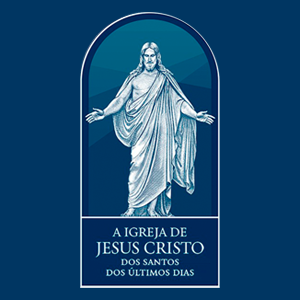 A_Igreja_de_Jesus_Cristo_dos_Santos_dos_Últimos_Dias_logo