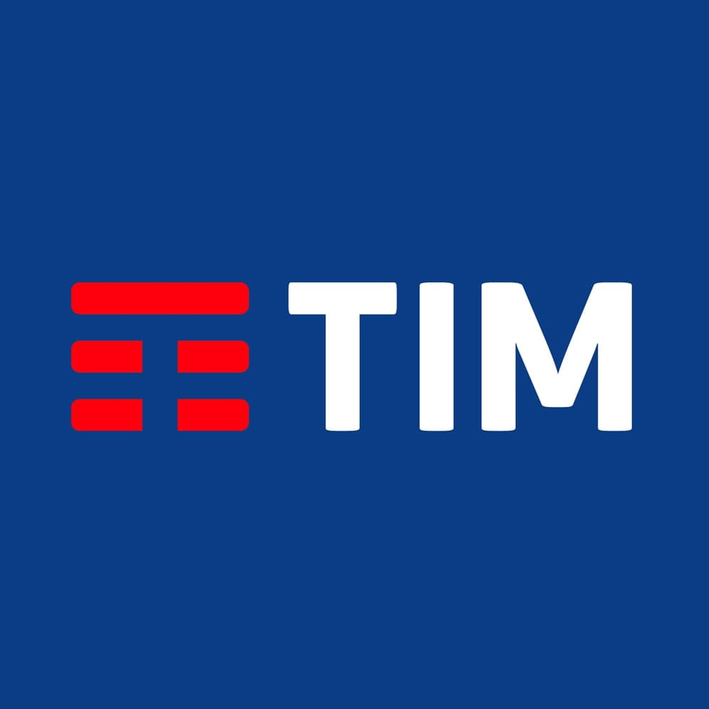 TIM