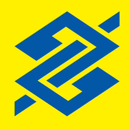banco-do-brasil