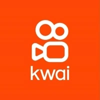 kwai