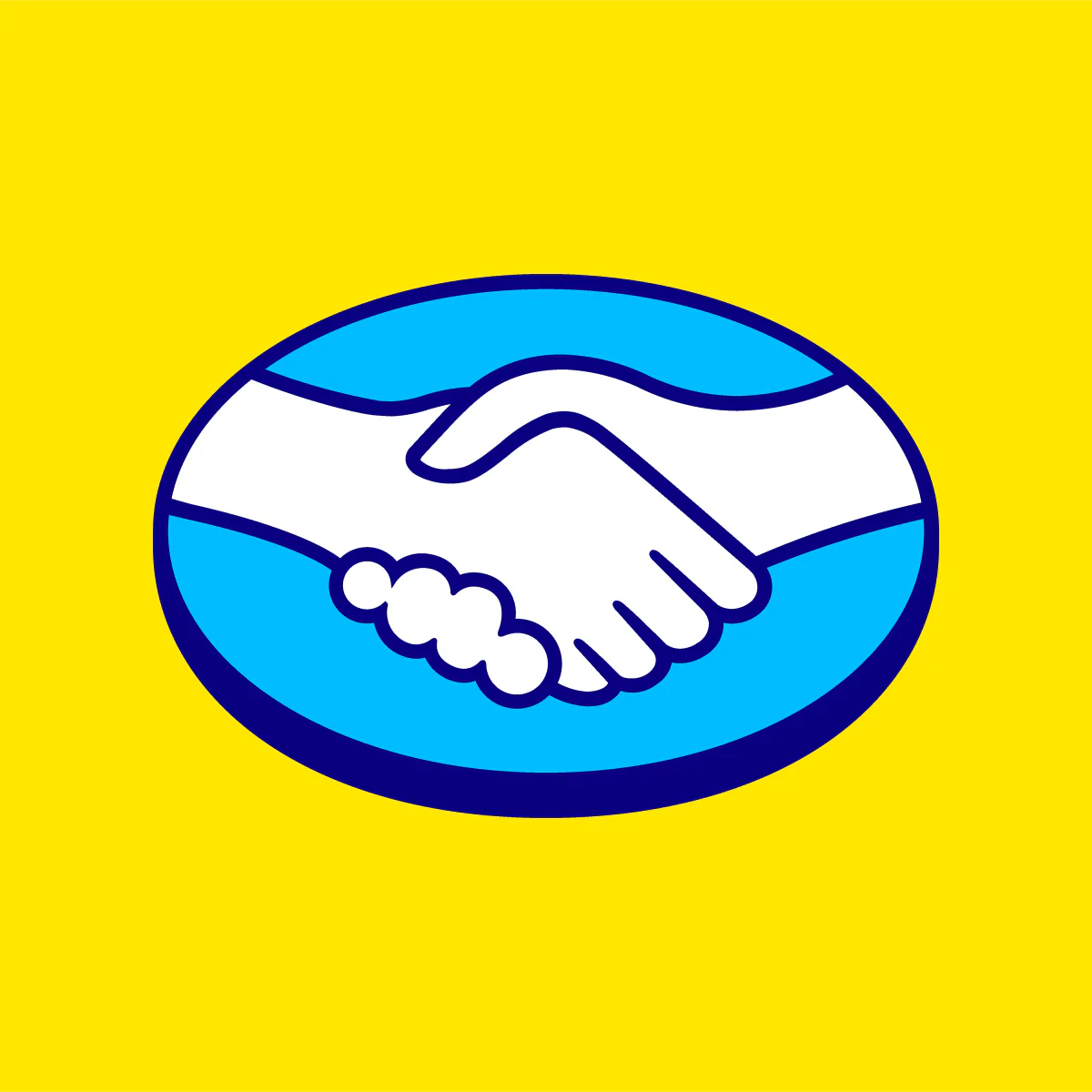 mercado_pago