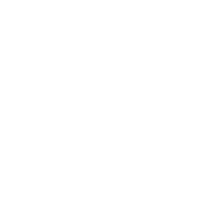 Produtora de Filmes