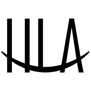 Produtora de Filmes