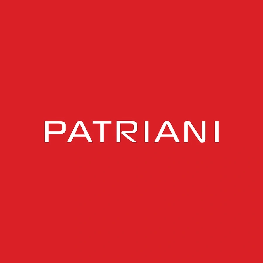 patriani