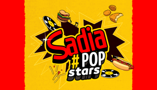 Sadia
