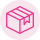 icone_produto