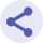 icone_rede_social